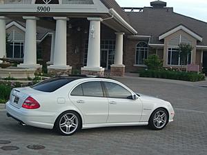 WTB: W12 E55 AMG - 2005-2006 - White-e55-white.jpg