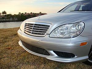 2006 South Florida S65 --possible selling PICS!!-dsc03617.jpg