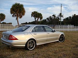 2006 South Florida S65 --possible selling PICS!!-dsc03615.jpg