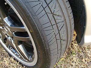 2006 South Florida S65 --possible selling PICS!!-dsc03614.jpg