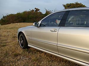 2006 South Florida S65 --possible selling PICS!!-dsc03605.jpg