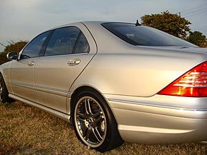 2006 South Florida S65 --possible selling PICS!!-dsc03604.jpg