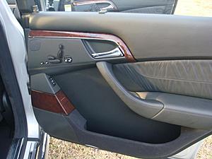 2006 South Florida S65 --possible selling PICS!!-dsc03592.jpg