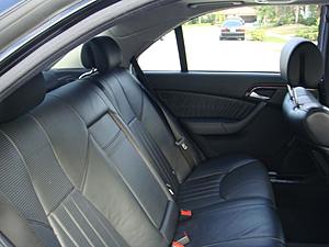 2006 South Florida S65 --possible selling PICS!!-dsc03572.jpg