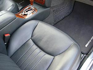 2006 South Florida S65 --possible selling PICS!!-dsc03596.jpg