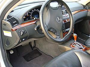 2006 South Florida S65 --possible selling PICS!!-dsc03610.jpg