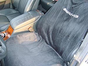 2006 South Florida S65 --possible selling PICS!!-dsc03612.jpg