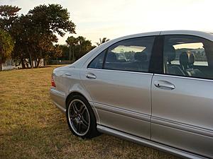 2006 South Florida S65 --possible selling PICS!!-dsc03601.jpg