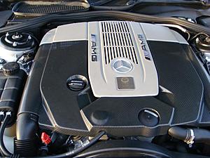 2006 South Florida S65 --possible selling PICS!!-dsc03618.jpg
