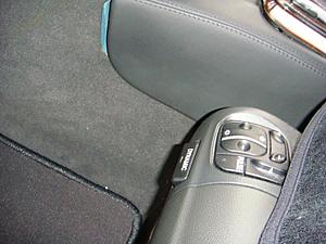 2006 South Florida S65 --possible selling PICS!!-dsc03613.jpg