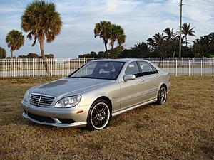 2006 South Florida S65 --possible selling PICS!!-dsc03606.jpg