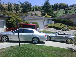 FS: 2008 CLK63 AMG Black Series (lease transfer)-blackberry-035.jpg