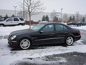 2006 E55 Blk/Blk 49k MB Fin. Lease turn in-displayca7wst5q.jpg