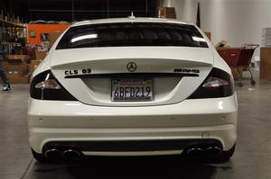 FS: 2007 CLS 63 AMG White/Blk 20k Miles-3-small-.bmp