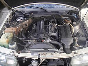 FS: 1985 190e 2.3 16v 00 OBO-car13-25.jpg
