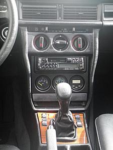 FS: 1985 190e 2.3 16v 00 OBO-car7-25.jpg