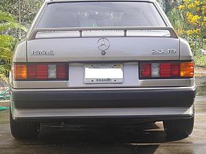 FS: 1985 190e 2.3 16v 00 OBO-back.jpg