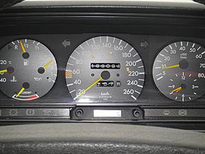 FS: 1985 190e 2.3 16v 00 OBO-inst.jpg