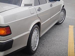 FS: 1985 190e 2.3 16v 00 OBO-rightside.jpg