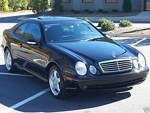 2000 CLK 430 Blk/Blk Navigation for sale. 11,000 OBO-992.jpg