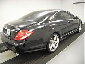 2006 CLS55 Silver/blk 26,000miles-abf59a81-b008-4b26-9295-8ab9ba1a7cec.jpg