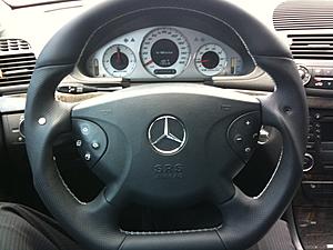 ****11.11@126.6mph E55 For SALE****-9.jpg