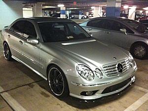 ****11.11@126.6mph E55 For SALE****-7.jpg