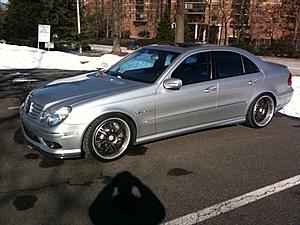 ****11.11@126.6mph E55 For SALE****-4.jpg