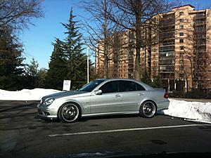 ****11.11@126.6mph E55 For SALE****-3.jpg