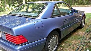 40th Anniversary SL Roadster-100_0104.jpg