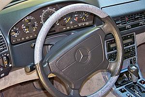 40th Anniversary SL Roadster-100_0399.jpg
