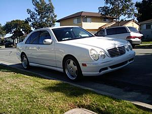 2000 E55  Glacier white with low miles-amge556.jpg