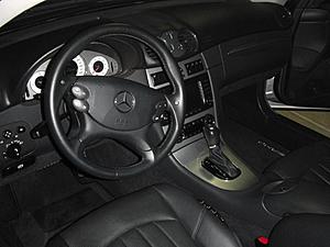 FS: 2005 CLK55 AMG COUPE-clk55-007.jpg