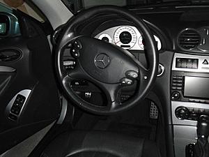 FS: 2005 CLK55 AMG COUPE-clk55-012.jpg