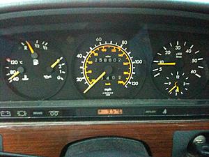 Feeler: 1985 300SD W126-photo-4.jpg