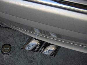 FS 2003 Mercedes C230 Kompressor SEDAN with BRABUS Extras-brabus-exhaust.jpg