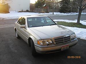 1997 C280 with 82K miles for 7k- CLEAN!-benz-002.jpg