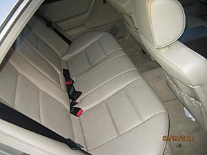 1997 C280 with 82K miles for 7k- CLEAN!-benz-003.jpg