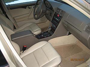 1997 C280 with 82K miles for 7k- CLEAN!-benz-004.jpg