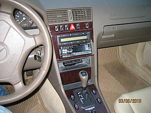 1997 C280 with 82K miles for 7k- CLEAN!-benz-005.jpg