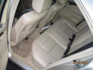1997 C280 with 82K miles for 7k- CLEAN!-benz-008.jpg