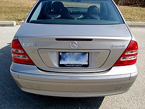 2004 MERCEDES-BENZ C240 4 MATIC (Canadian)-img_0397.jpg