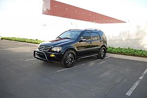 FS in SoCal: Custom 2002 Mercedes-Benz ML500 (W163)-5.jpg