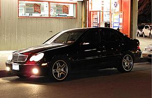 2004 C320 FOR SALE ,500!!-img_0001.jpg