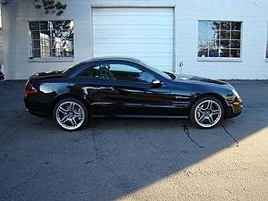 WTB: SL65 or SL55, low mileage-2005-benz-sl-right-side-view.jpg