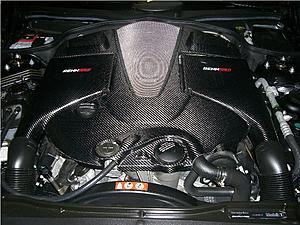 FOR SALE RENNTECH SL65, BLACK ON BLACK FULLY LOADED-cimg0224.jpg