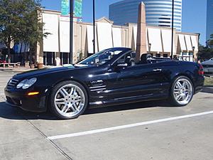 FOR SALE RENNTECH SL65, BLACK ON BLACK FULLY LOADED-p2061103.jpg
