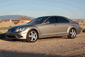 For Sale: 2008 S550 with AMG Sport Pkg-s-550-side.jpg