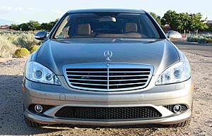 For Sale: 2008 S550 with AMG Sport Pkg-s-550-front.jpg