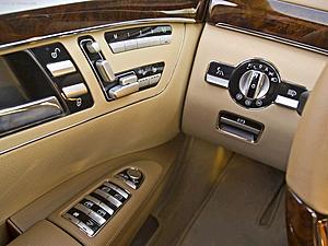 For Sale: 2008 S550 with AMG Sport Pkg-s550-interior.jpg